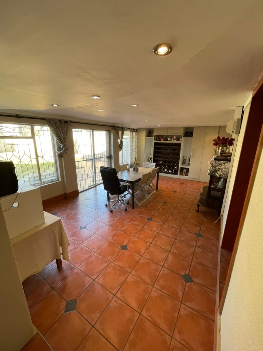  Bedroom Property for Sale in Bloemhof North West